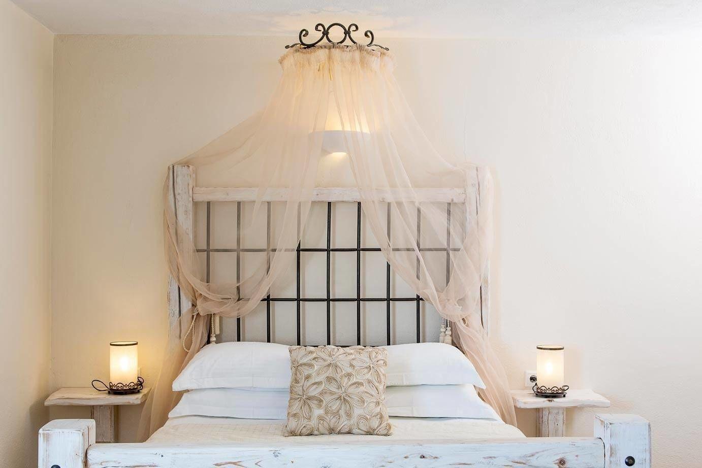 Athermi Suites - Adults Only Тира Экстерьер фото